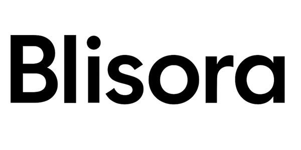 Blisora
